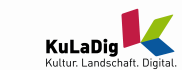 Logo-KuLaDig-kompakt-2